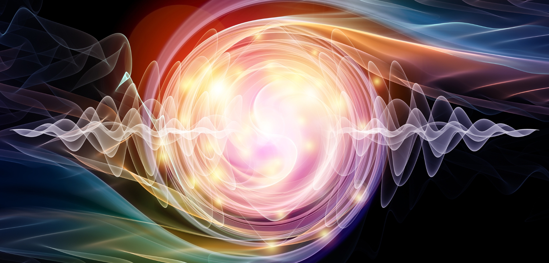 Art thérapie les couleurs de la joie