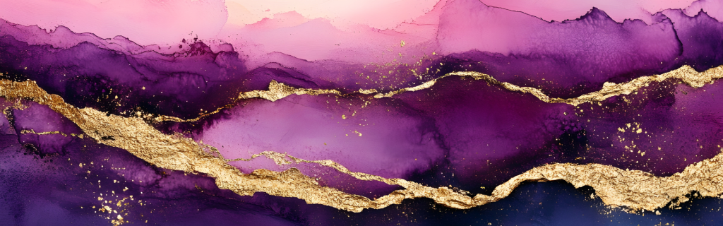 Art-thérapie- Lyon et à distancev- atelier créatif