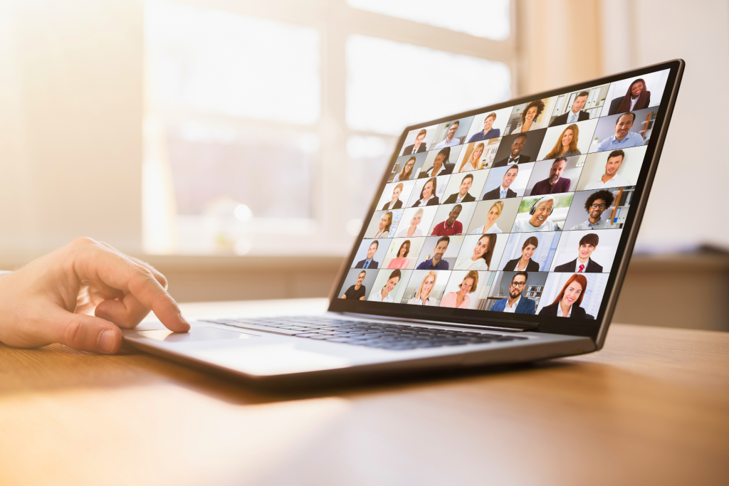 isioconference-les-couleurs-de-la-joie-art-therapie-holistique